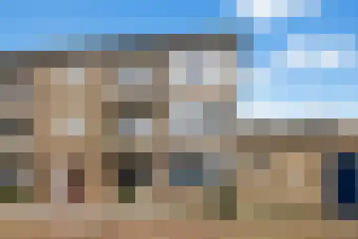 Ridderplantsoen 21 Utrecht thumbnail 27