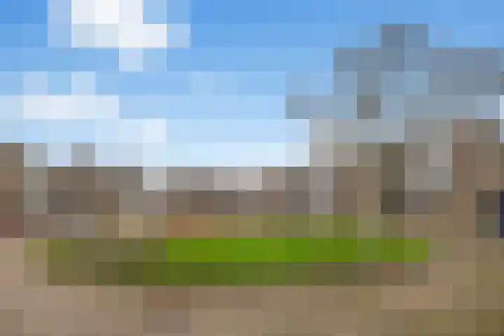 Ridderplantsoen 21 Utrecht thumbnail 28