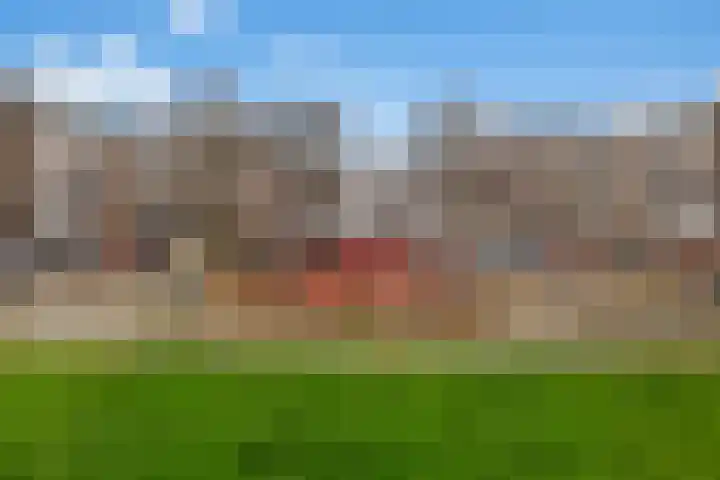 Ridderplantsoen 21 Utrecht thumbnail 29