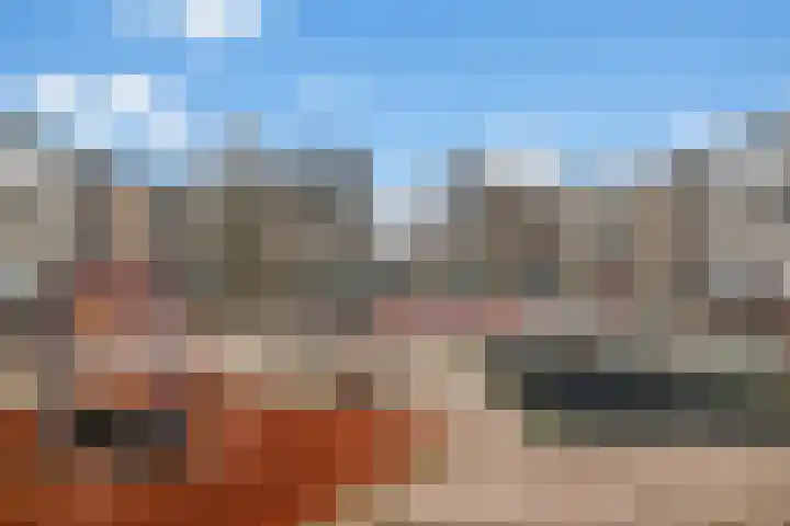 Ridderplantsoen 21 Utrecht thumbnail 30