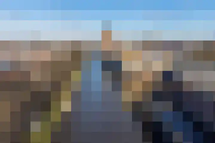 Ridderplantsoen 21 Utrecht thumbnail 34