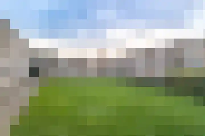 Ridderplantsoen 21 Utrecht thumbnail 36