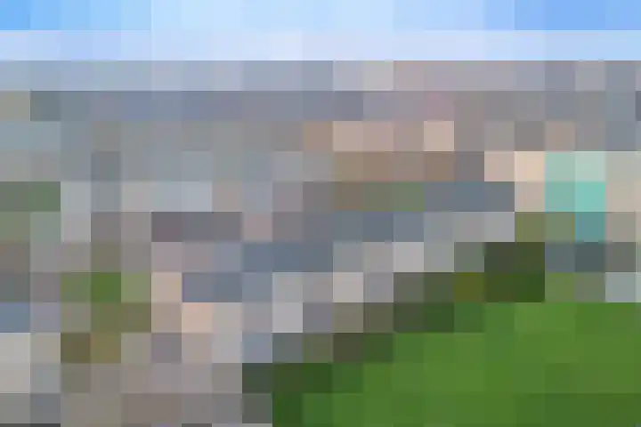 Ridderplantsoen 21 Utrecht thumbnail 37