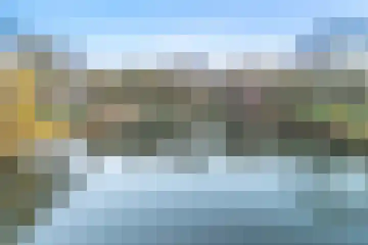 Ridderplantsoen 21 Utrecht thumbnail 39