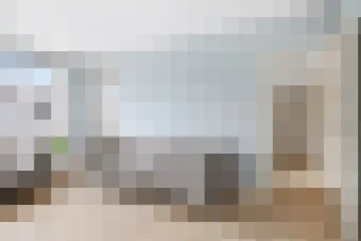 Ridderplantsoen 21 Utrecht thumbnail 4
