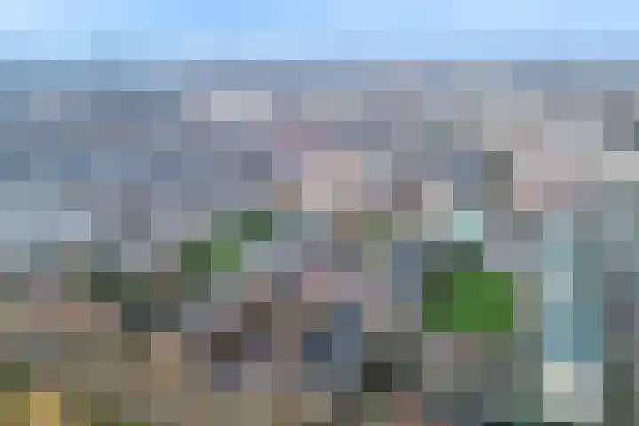 Ridderplantsoen 21 Utrecht thumbnail 40