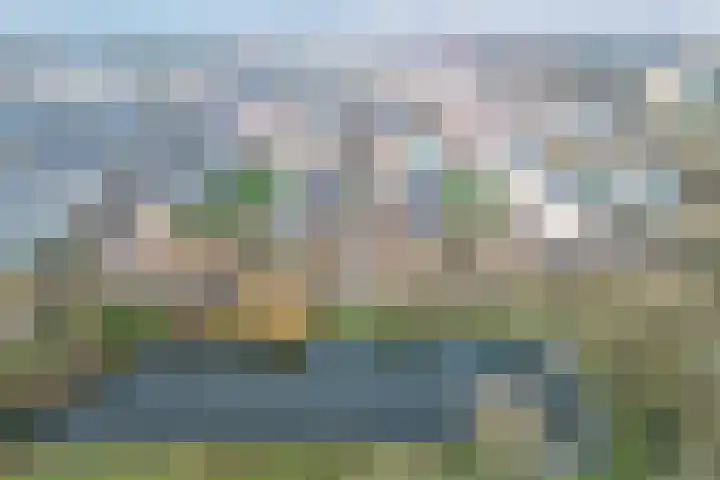 Ridderplantsoen 21 Utrecht thumbnail 41