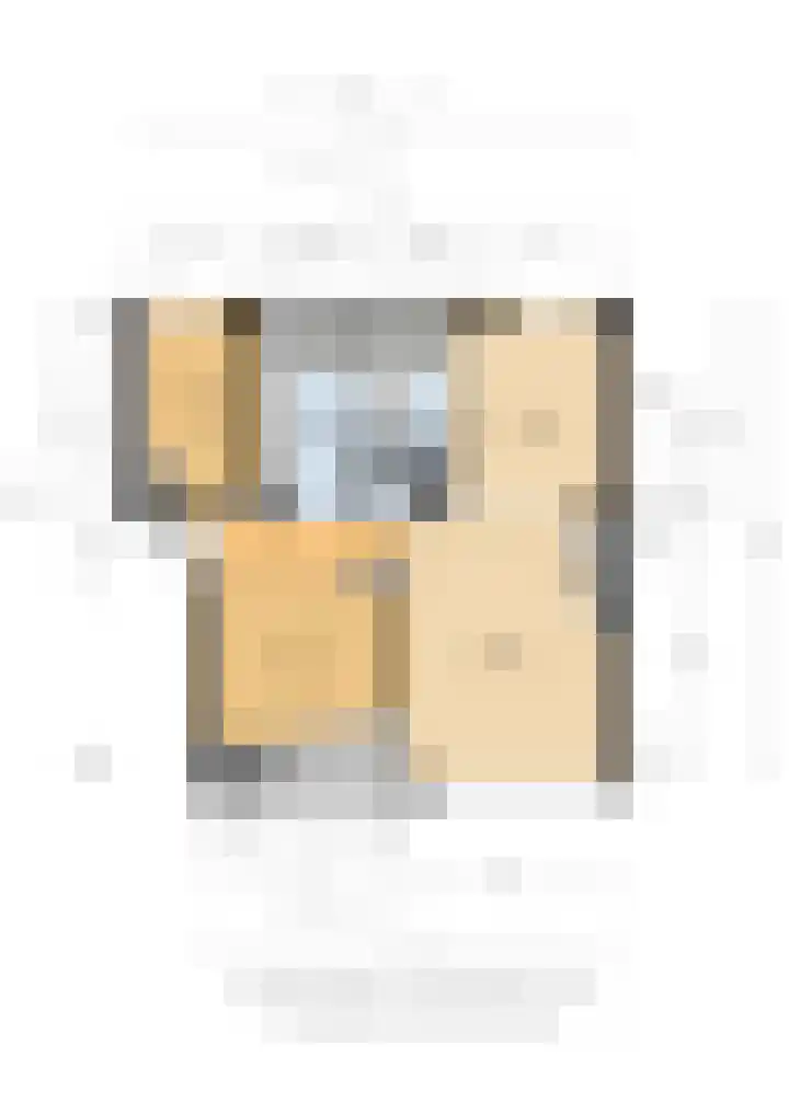 Ridderplantsoen 21 Utrecht thumbnail 43