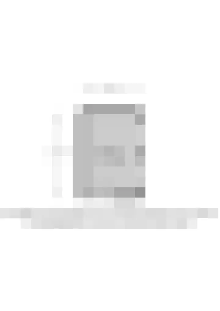 Ridderplantsoen 21 Utrecht thumbnail 44