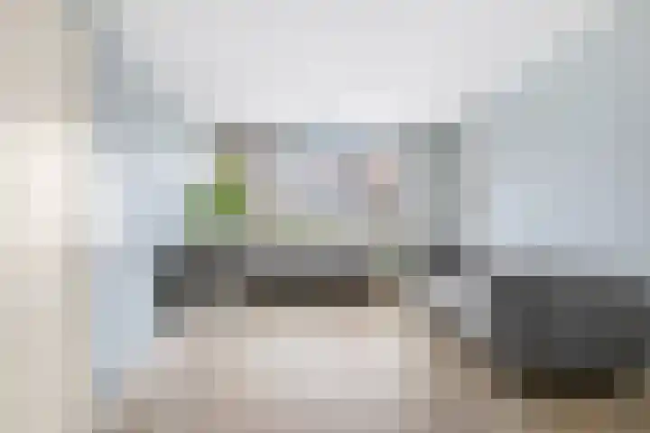 Ridderplantsoen 21 Utrecht thumbnail 5