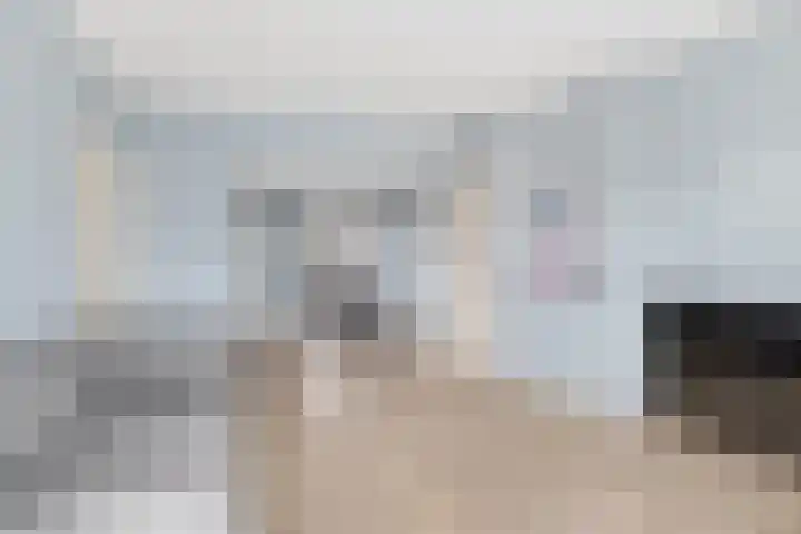 Ridderplantsoen 21 Utrecht thumbnail 6