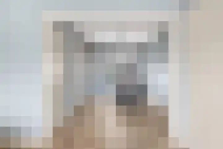 Ridderplantsoen 21 Utrecht thumbnail 7