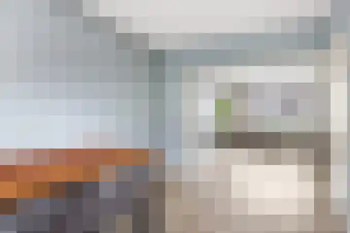 Ridderplantsoen 21 Utrecht thumbnail 8
