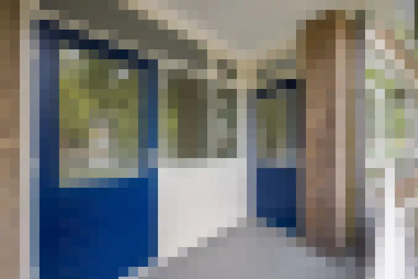 Ridderplantsoen 23 1 Utrecht thumbnail 10