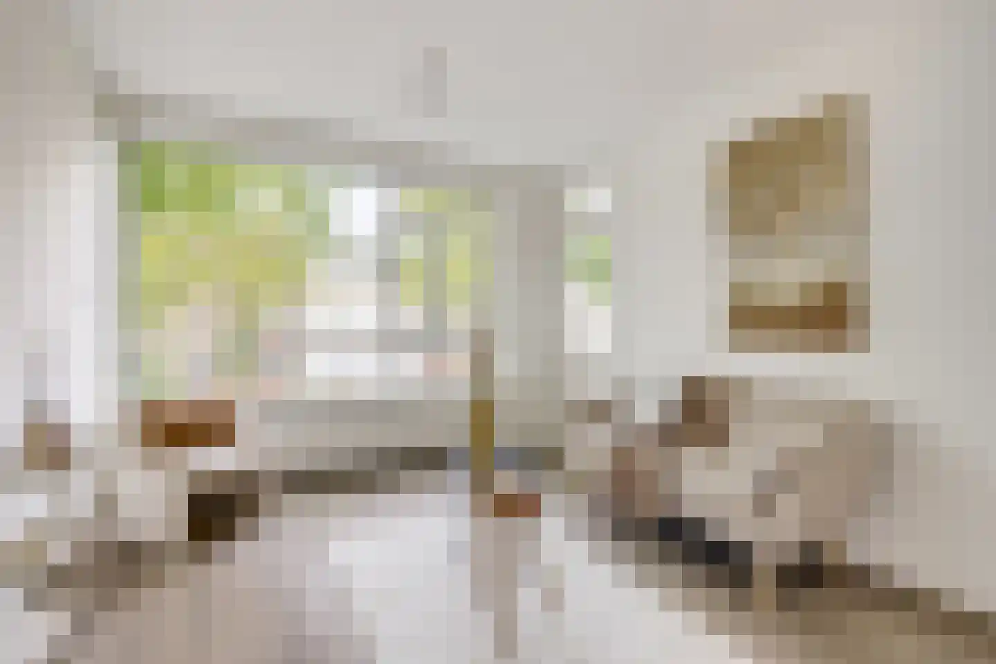 Ridderplantsoen 23 1 Utrecht thumbnail 12