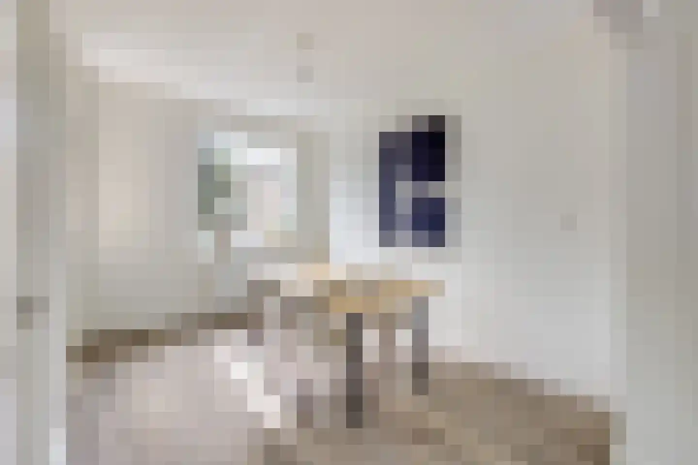 Ridderplantsoen 23 1 Utrecht thumbnail 14
