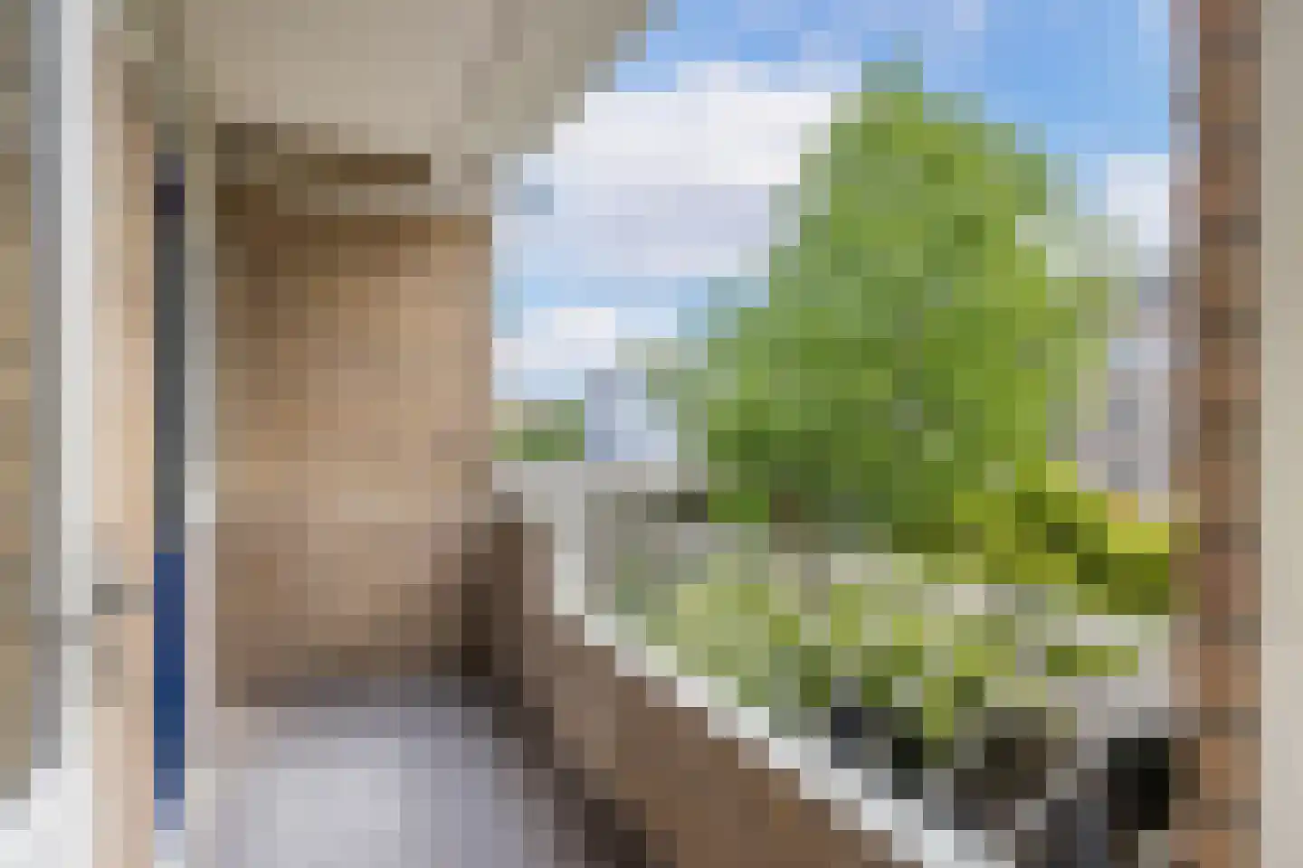 Ridderplantsoen 23 1 Utrecht thumbnail 19
