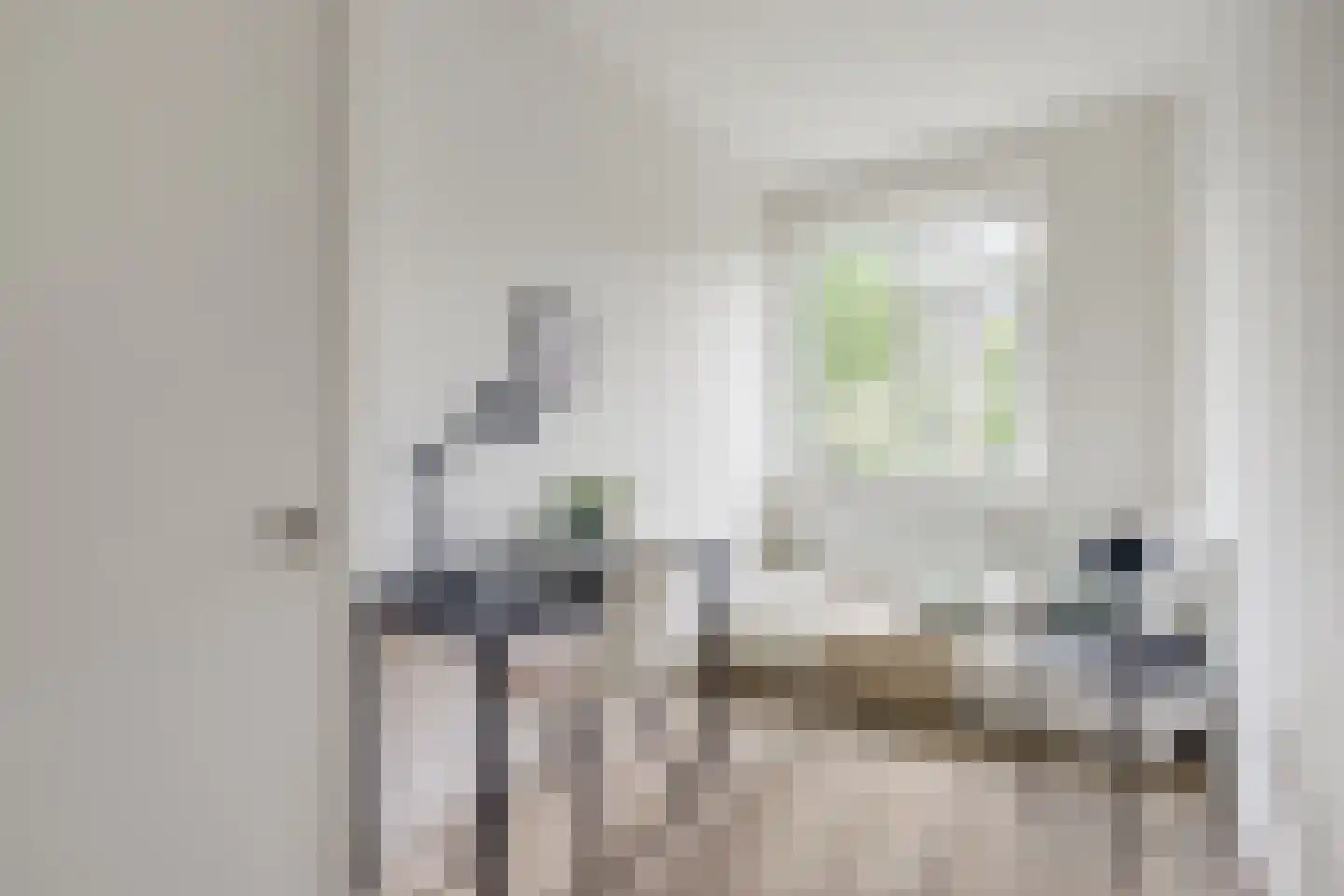 Ridderplantsoen 23 1 Utrecht thumbnail 21