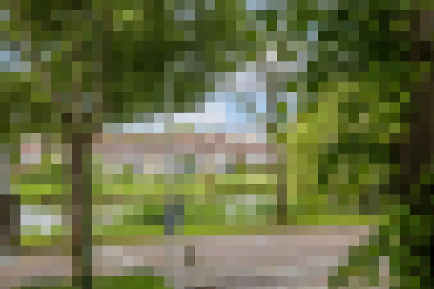 Ridderplantsoen 23 1 Utrecht thumbnail 24
