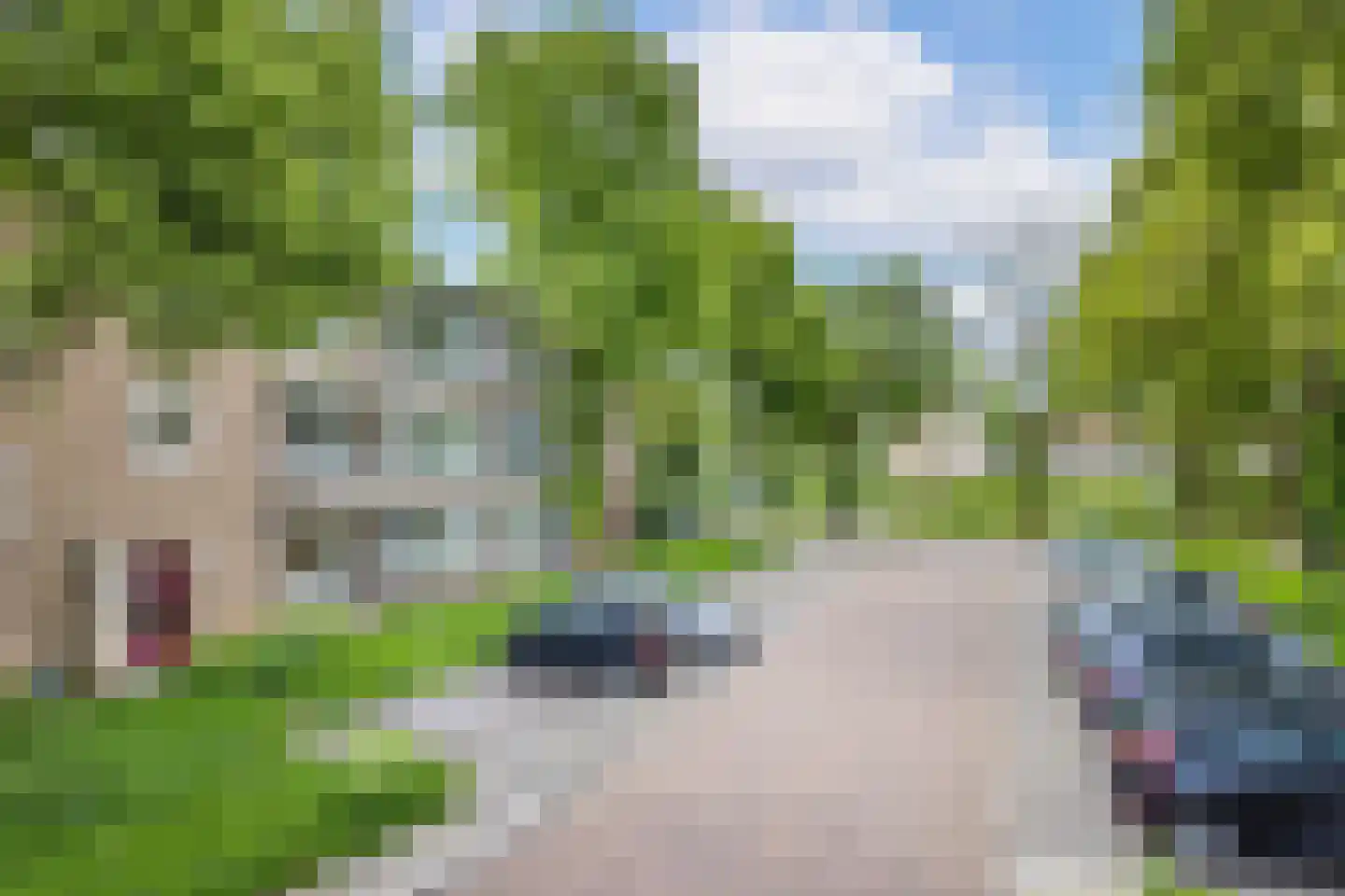 Ridderplantsoen 23 1 Utrecht thumbnail 25