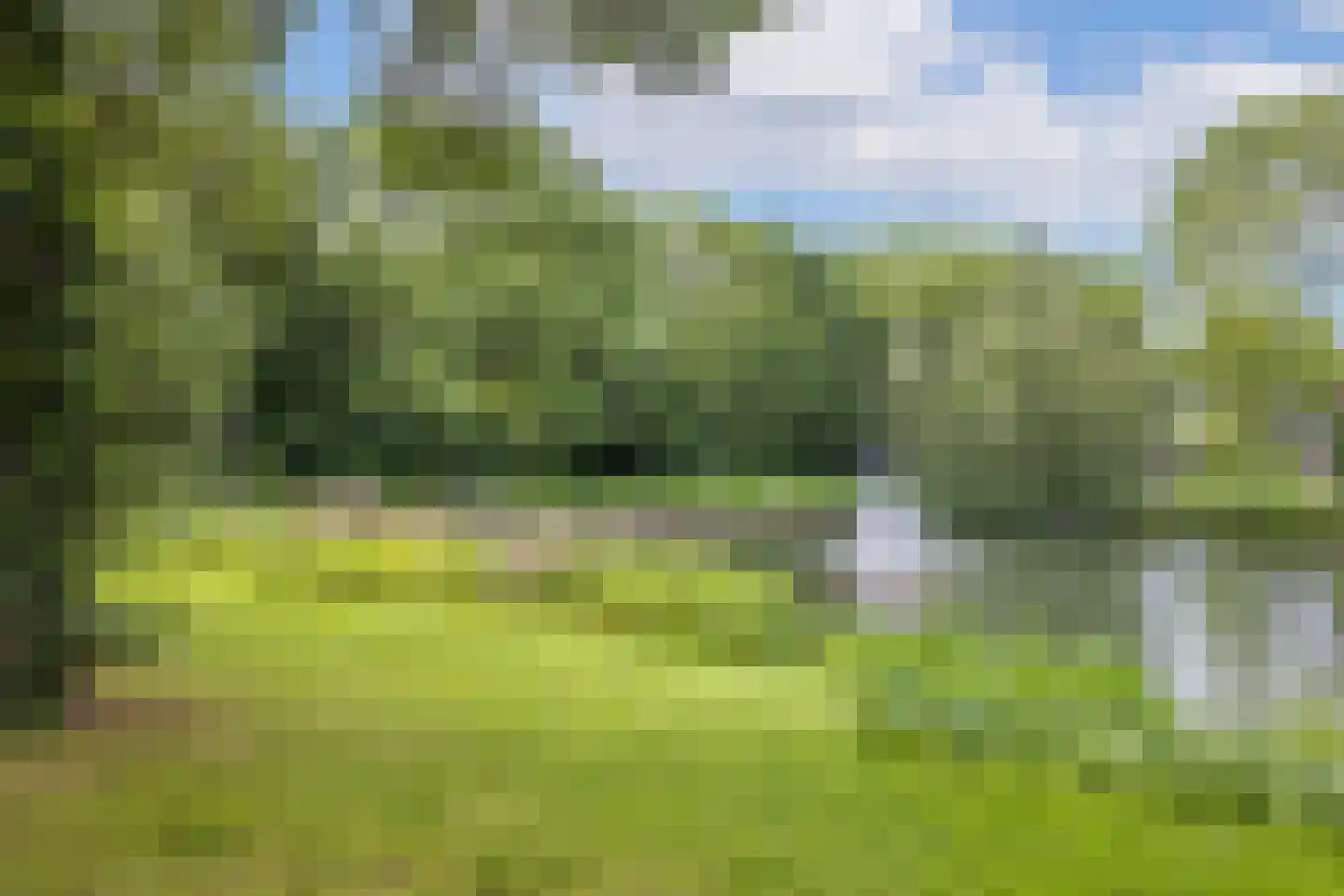 Ridderplantsoen 23 1 Utrecht thumbnail 26