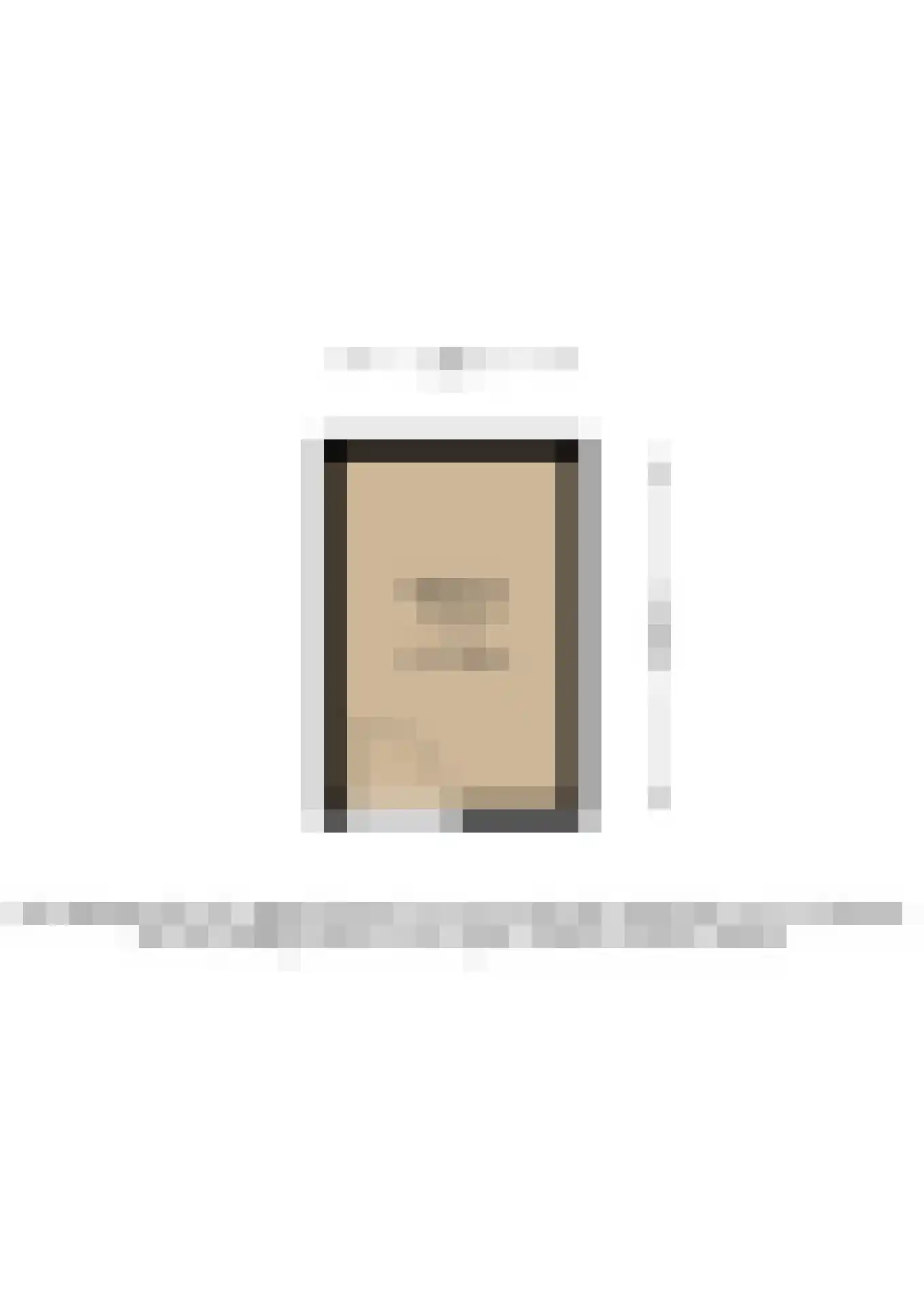 Ridderplantsoen 23 1 Utrecht thumbnail 28