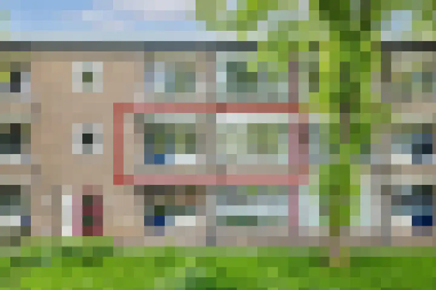 Ridderplantsoen 23 1 Utrecht thumbnail 5