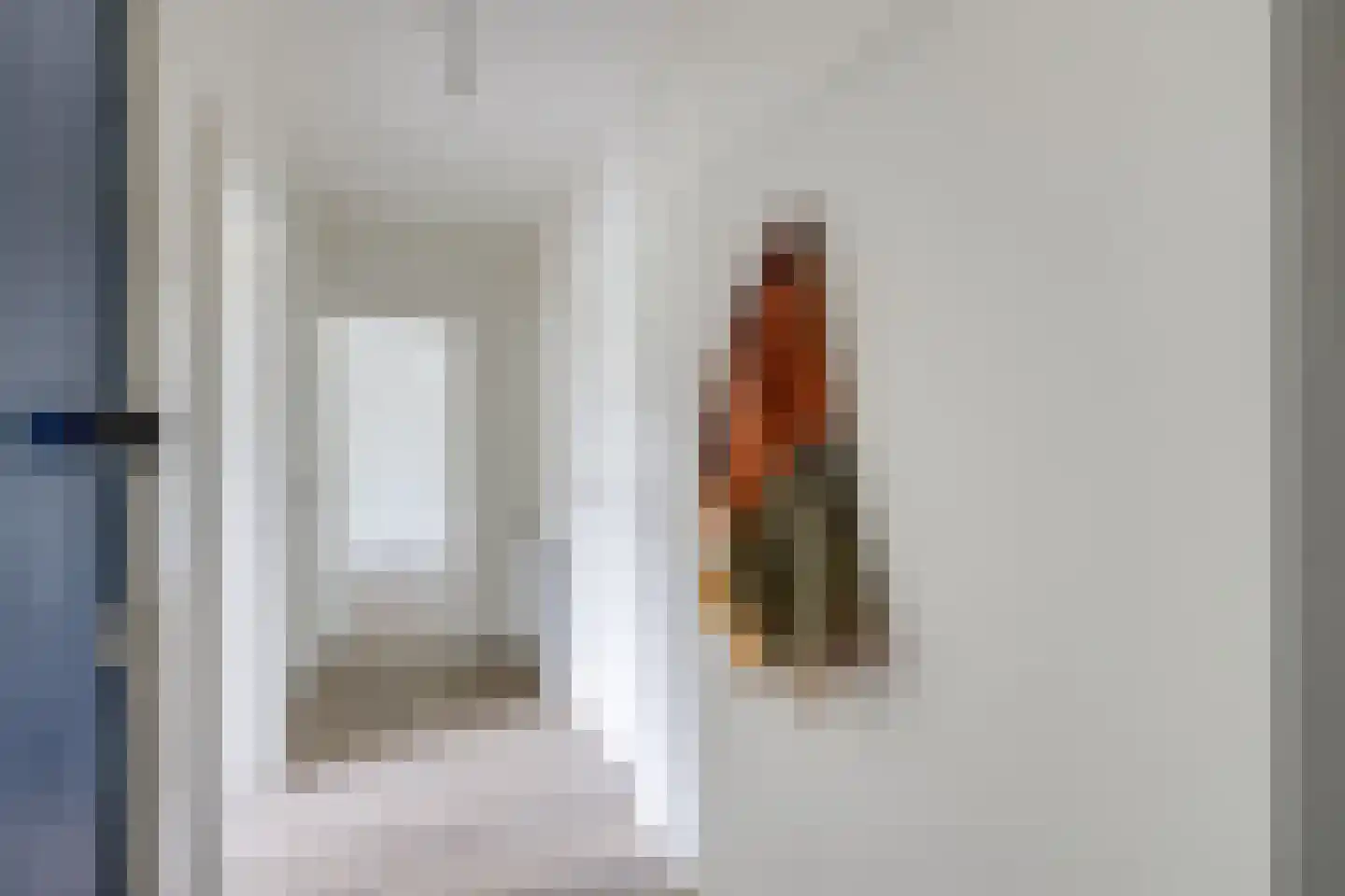 Ridderplantsoen 23 1 Utrecht thumbnail 6