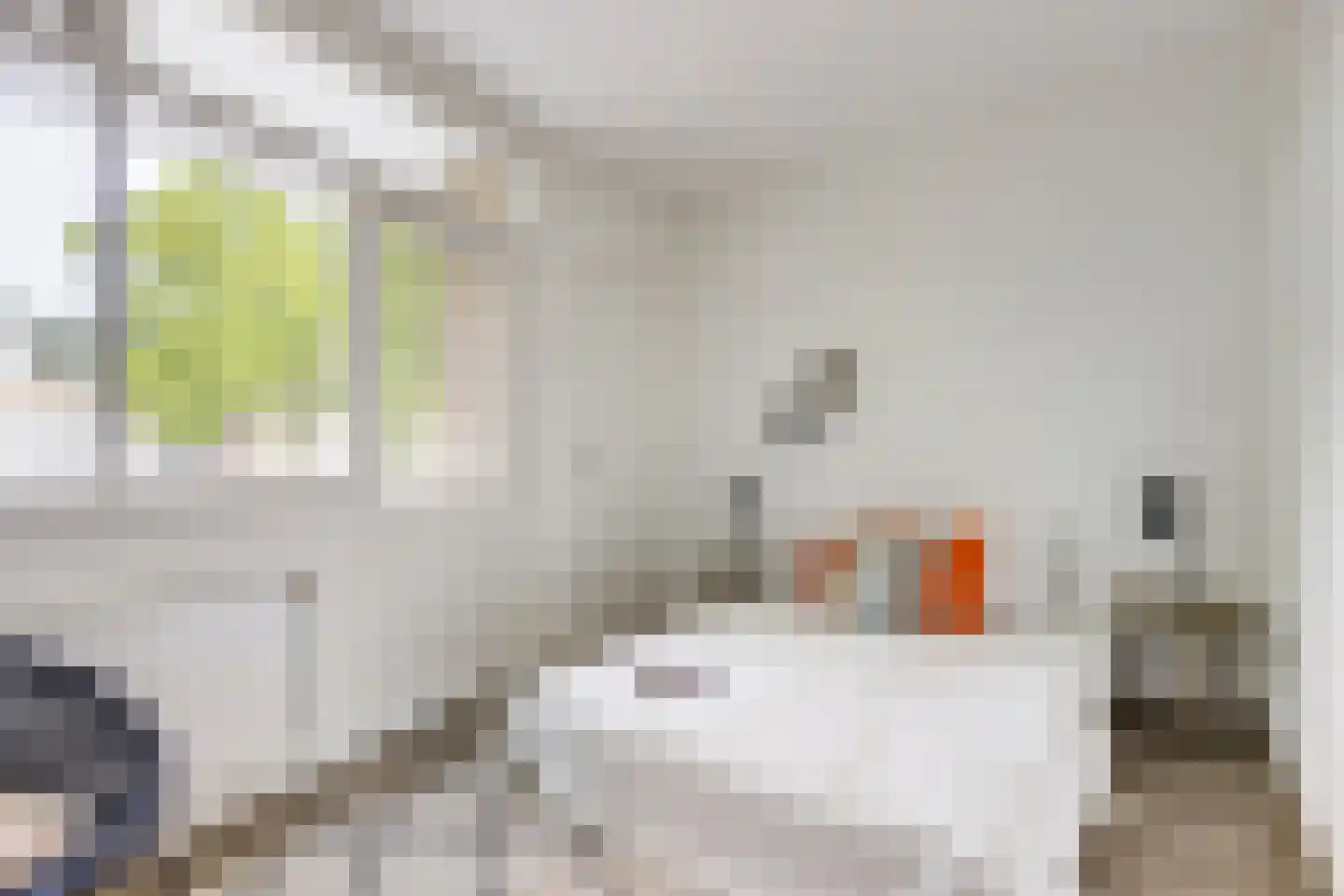 Ridderplantsoen 23 1 Utrecht thumbnail 7