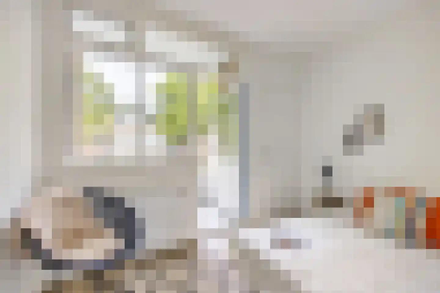 Ridderplantsoen 23 1 Utrecht thumbnail 8
