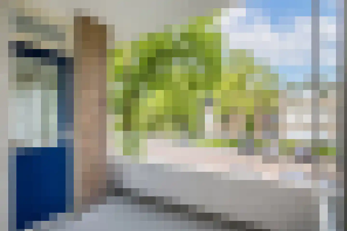 Ridderplantsoen 23 1 Utrecht thumbnail 9