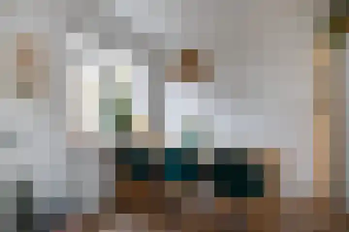 Ridderplantsoen 23 Utrecht thumbnail 10