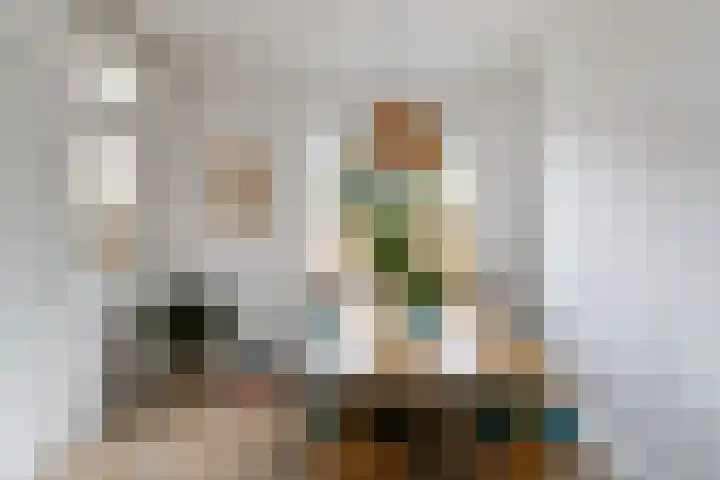 Ridderplantsoen 23 Utrecht thumbnail 11