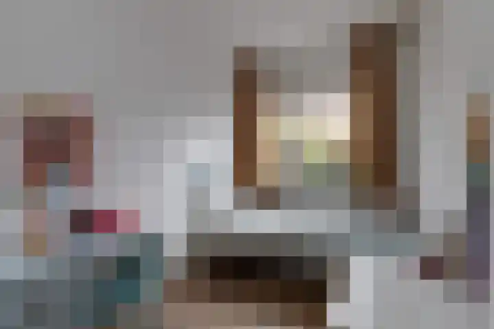 Ridderplantsoen 23 Utrecht thumbnail 13