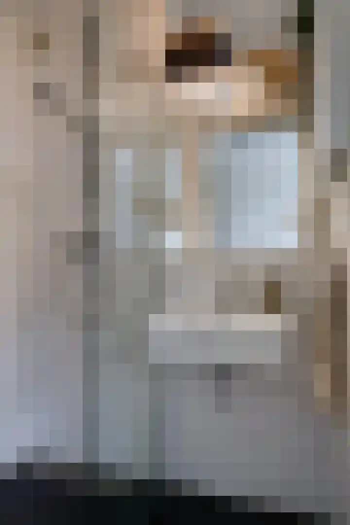 Ridderplantsoen 23 Utrecht thumbnail 17