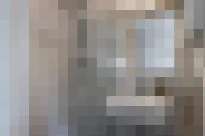 Ridderplantsoen 23 Utrecht thumbnail 18