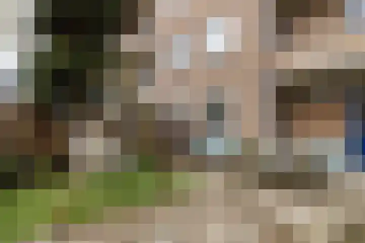 Ridderplantsoen 23 Utrecht thumbnail 19