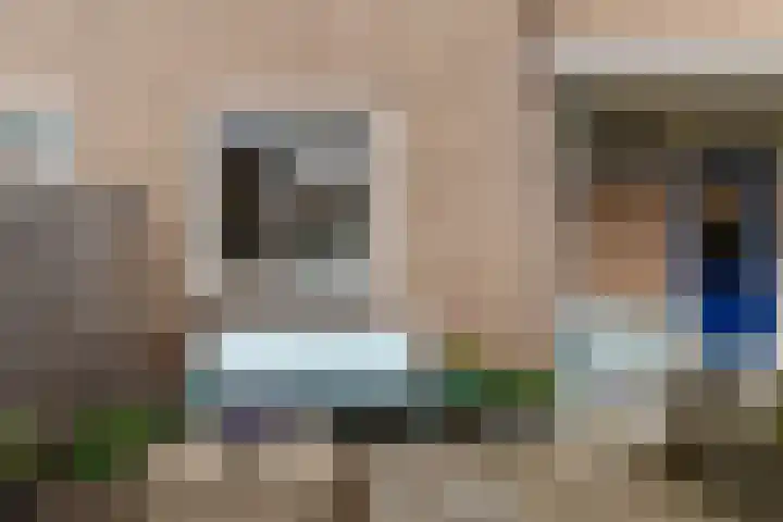 Ridderplantsoen 23 Utrecht thumbnail 21