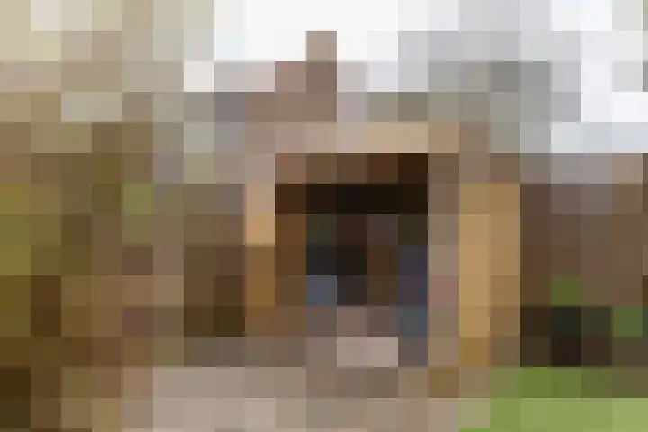 Ridderplantsoen 23 Utrecht thumbnail 22