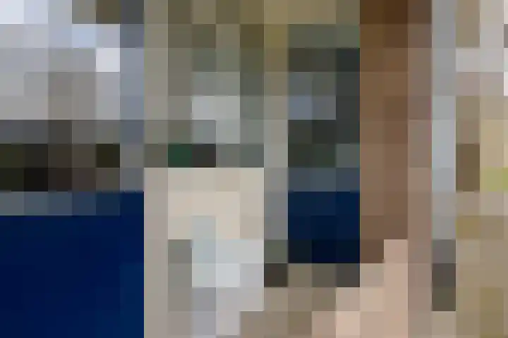 Ridderplantsoen 23 Utrecht thumbnail 23