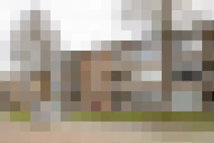 Ridderplantsoen 23 Utrecht thumbnail 24