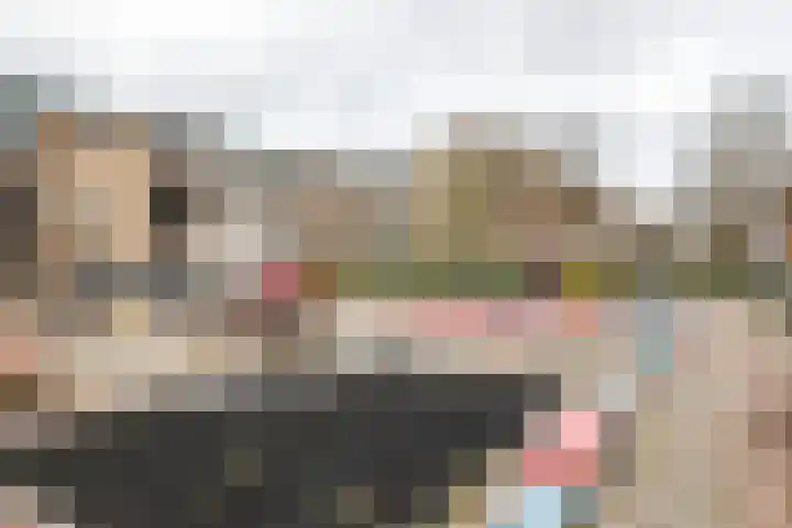 Ridderplantsoen 23 Utrecht thumbnail 25