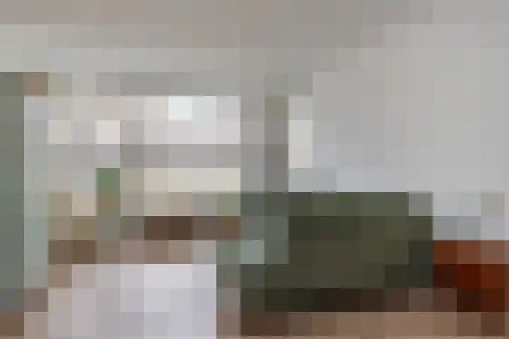 Ridderplantsoen 23 Utrecht thumbnail 8