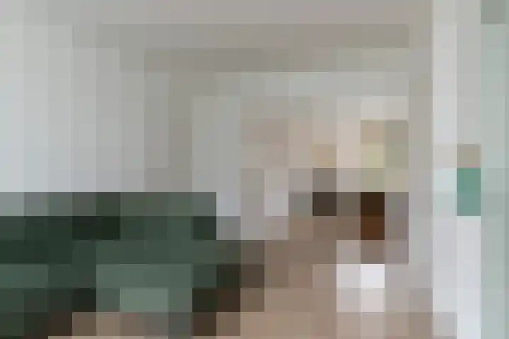 Ridderplantsoen 23 Utrecht thumbnail 9