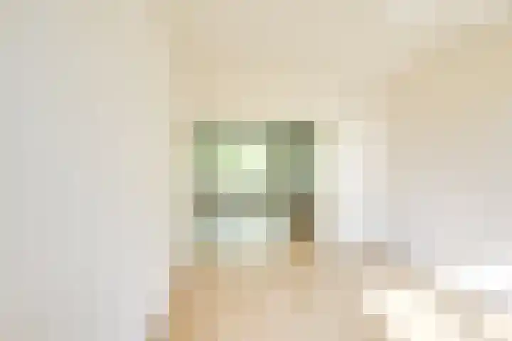 Ridderplantsoen 24 2 Utrecht thumbnail 14