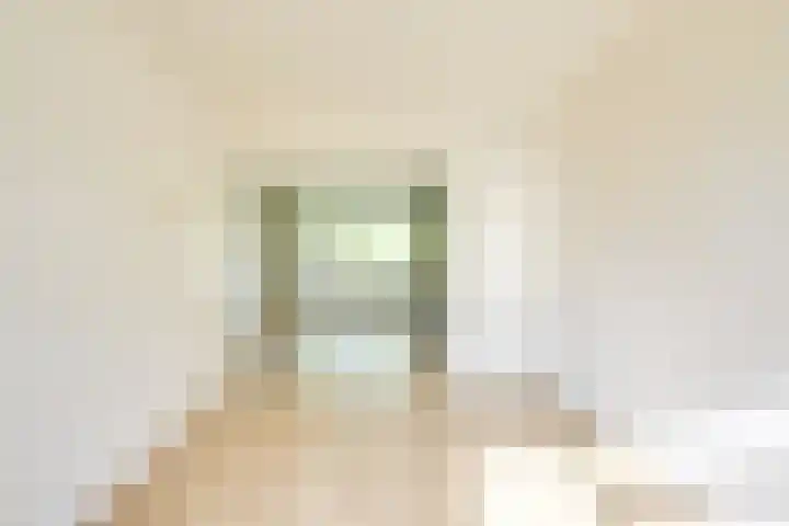 Ridderplantsoen 24 2 Utrecht thumbnail 16