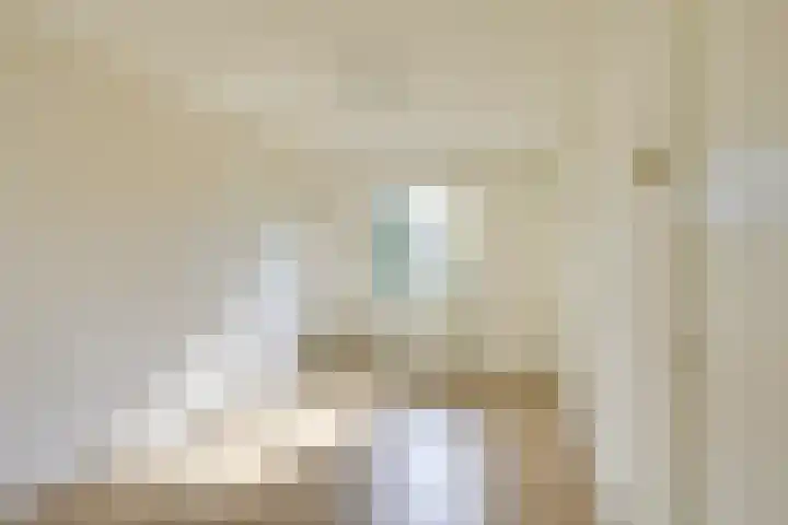 Ridderplantsoen 24 2 Utrecht thumbnail 17