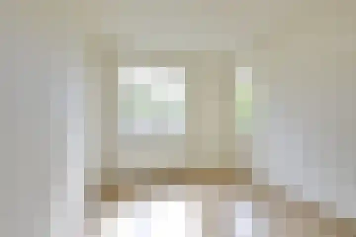 Ridderplantsoen 24 2 Utrecht thumbnail 18