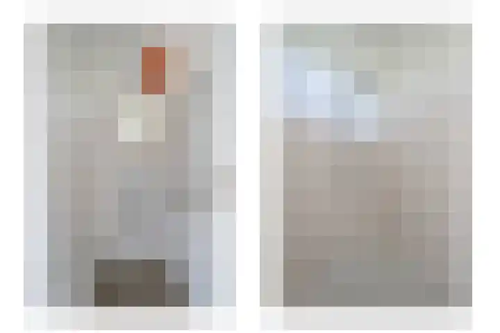 Ridderplantsoen 24 2 Utrecht thumbnail 31