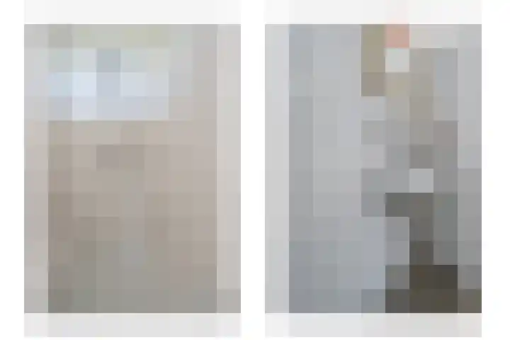 Ridderplantsoen 24 2 Utrecht thumbnail 32